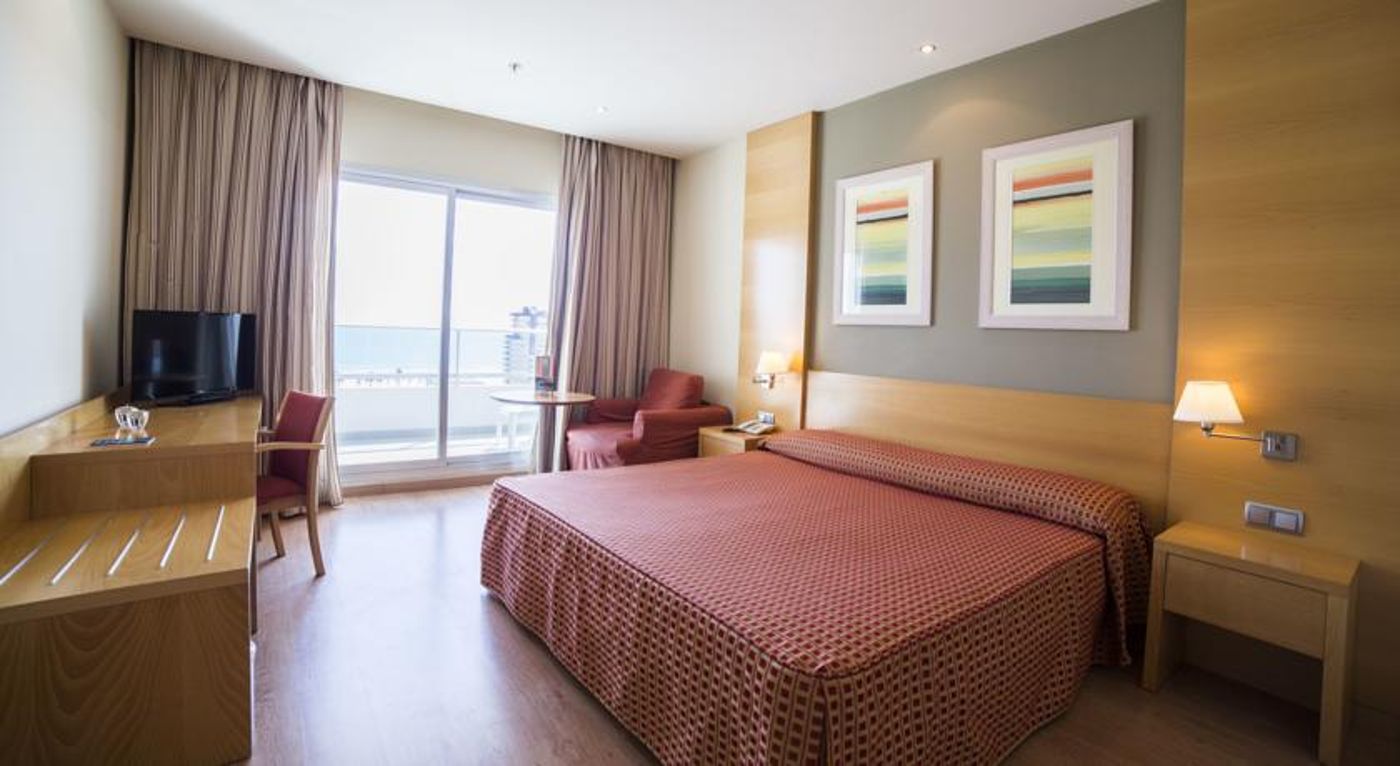 Gandia-Palace-Hotel-Room-18