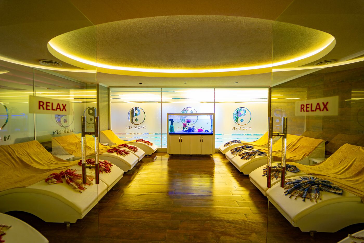 Nox-Inn-Deluxe-Hotel-Sports-and-Entertainment-57