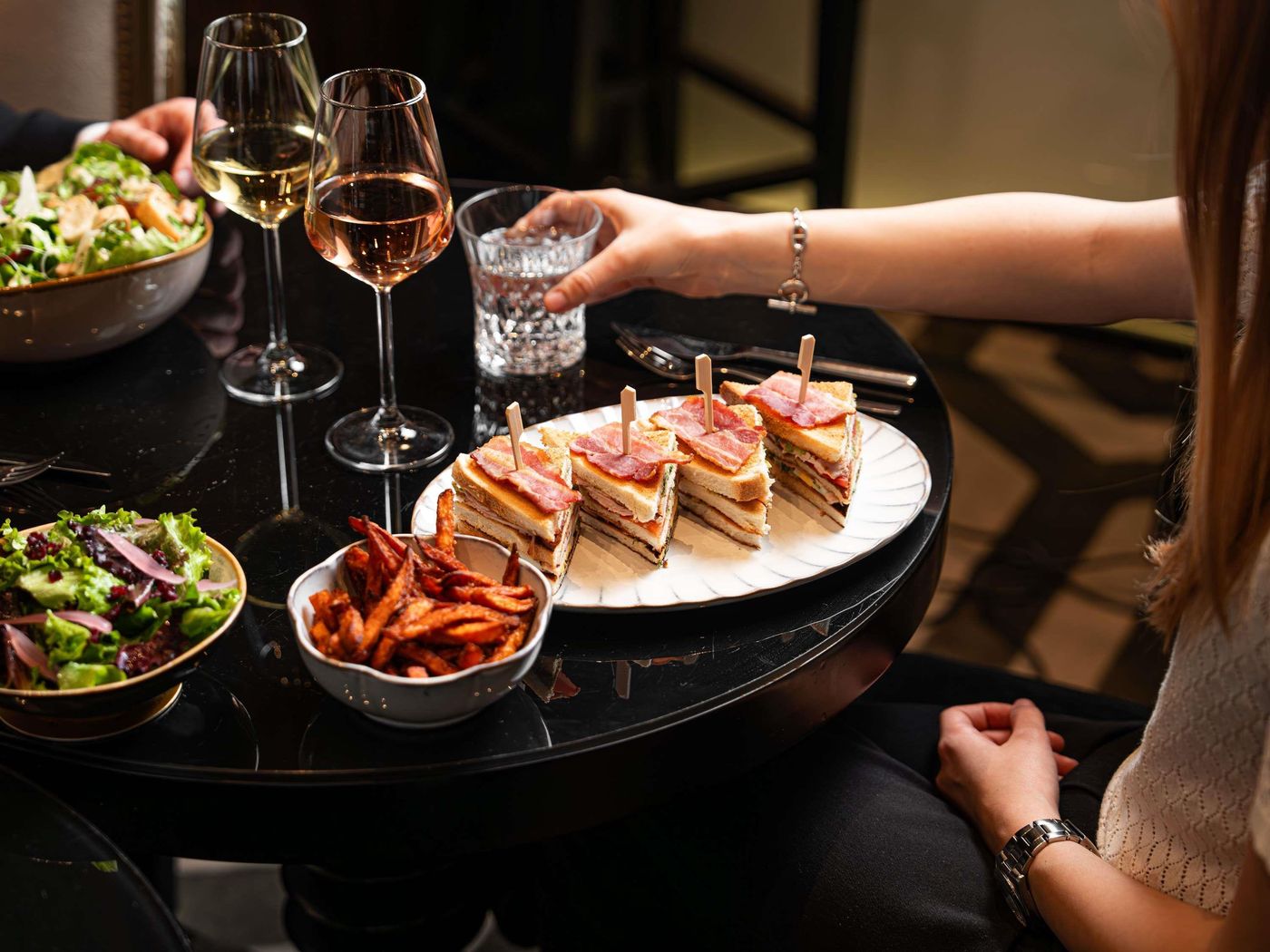 Sofitel-Paris-Le-Faubourg-Restaurant-72