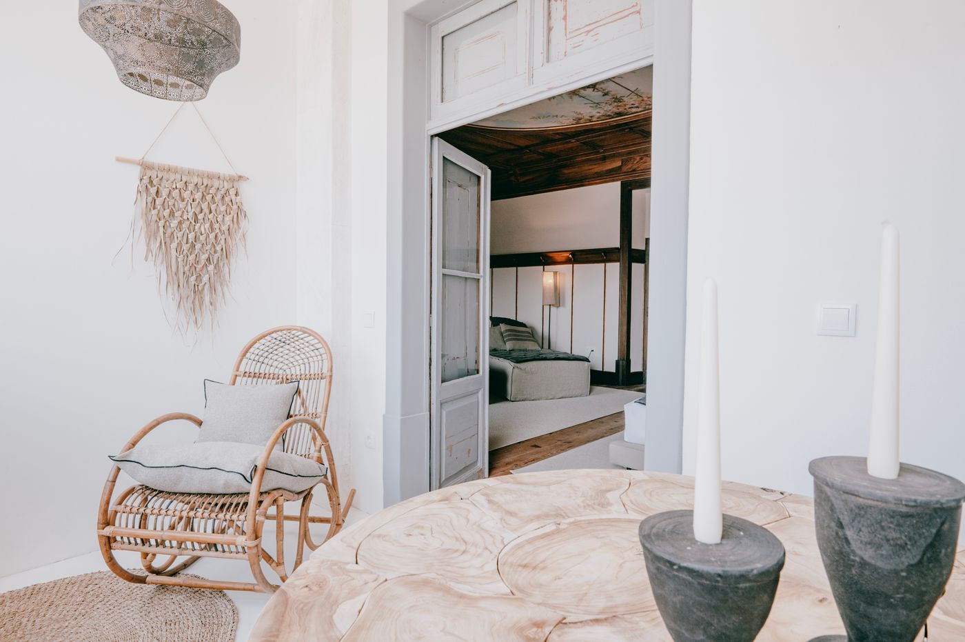 Casa-Az-Zagal-Room-46