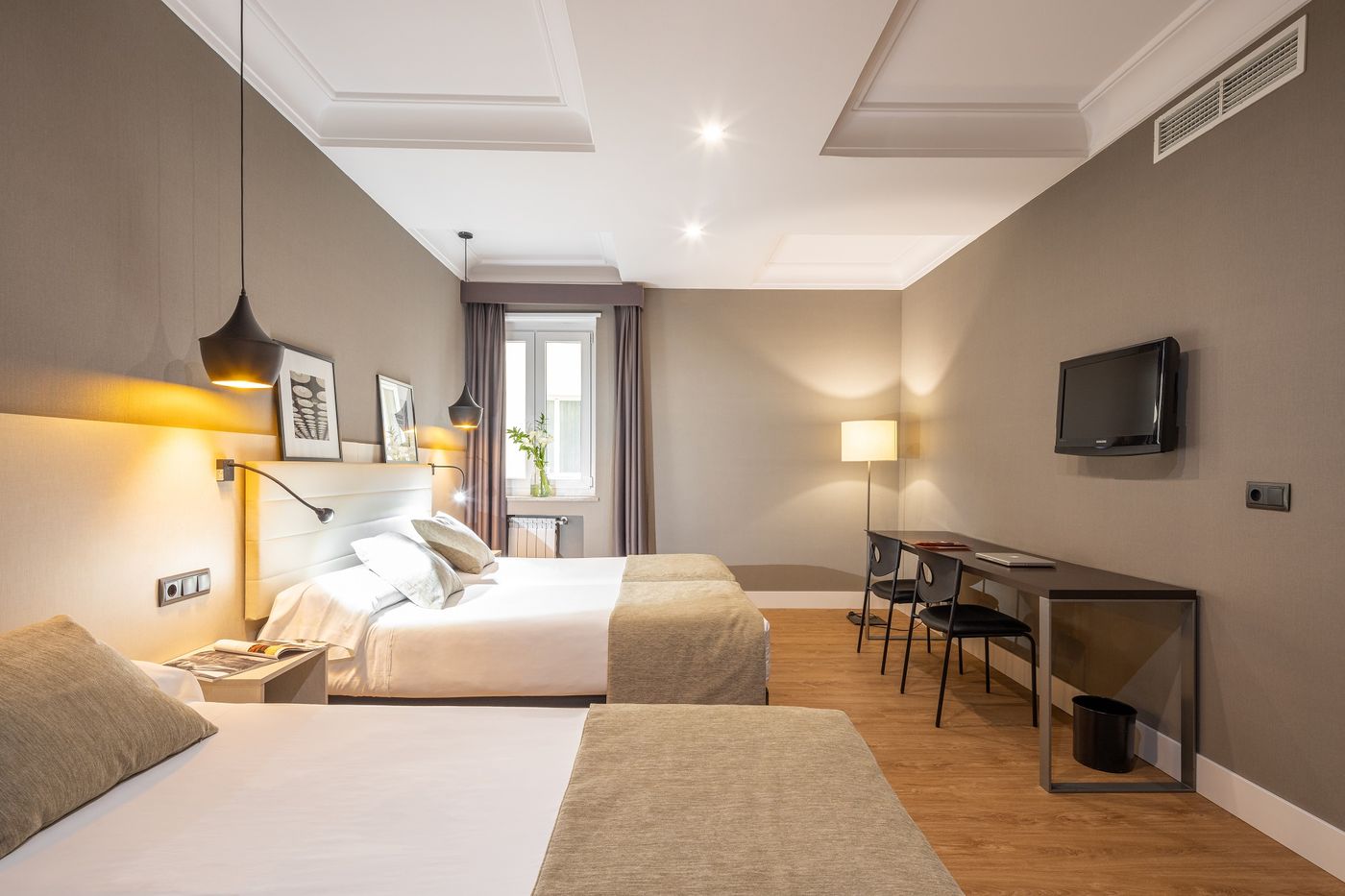 Cortezo-Room-5