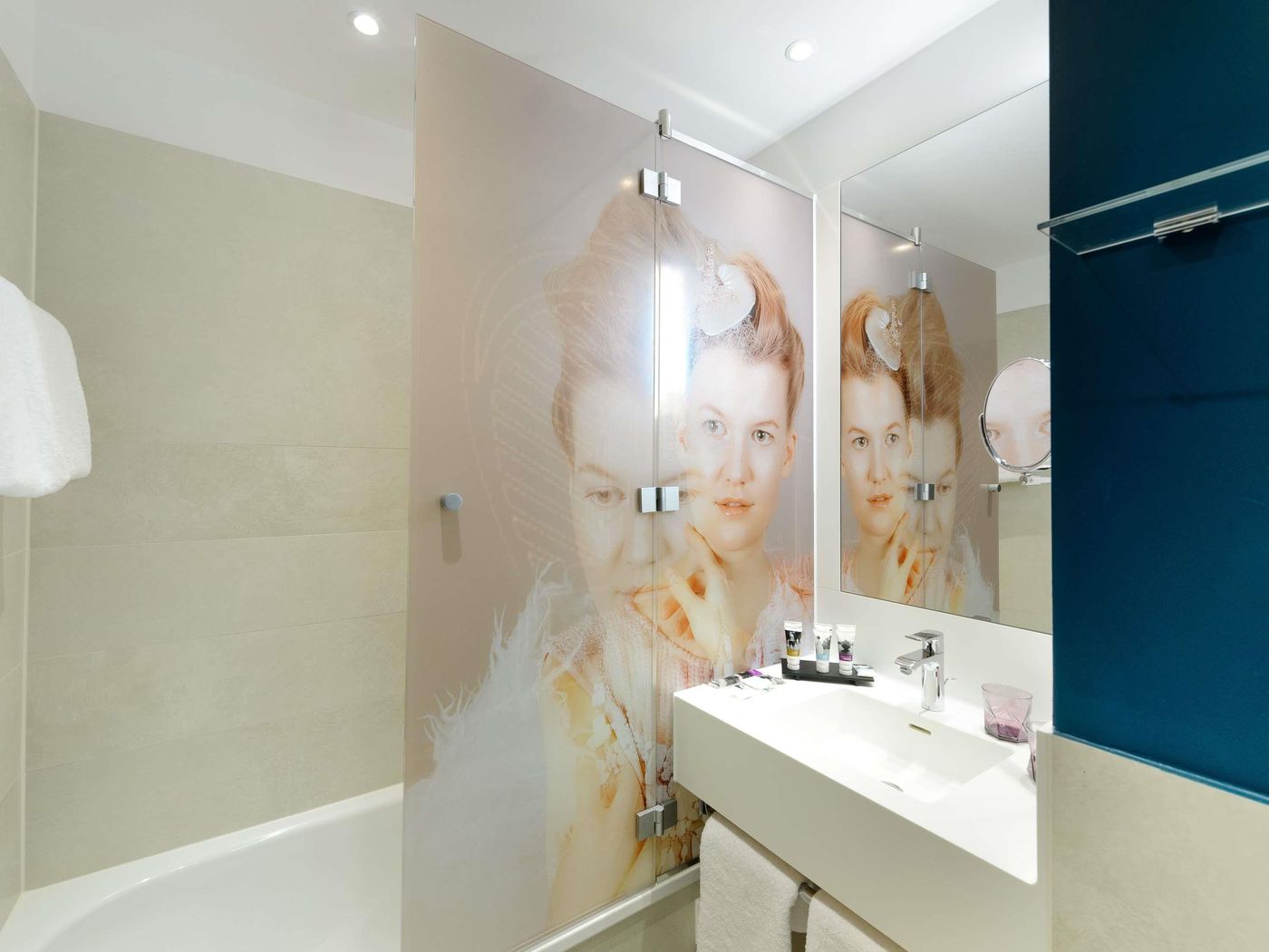 Mercure-Hotel-Berlin-Wittenbergplatz-Room-54