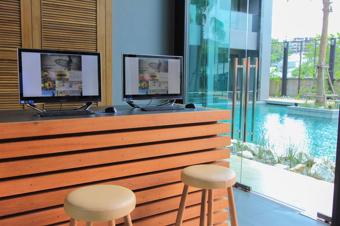 Sugar-Marina-Resort-SURF-Kata-Beach-Sports-and-Entertainment-35