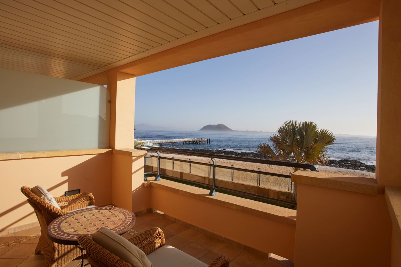 Secrets-Bahia-Real-Resort---Spa---Adults-Only-18--Room-87