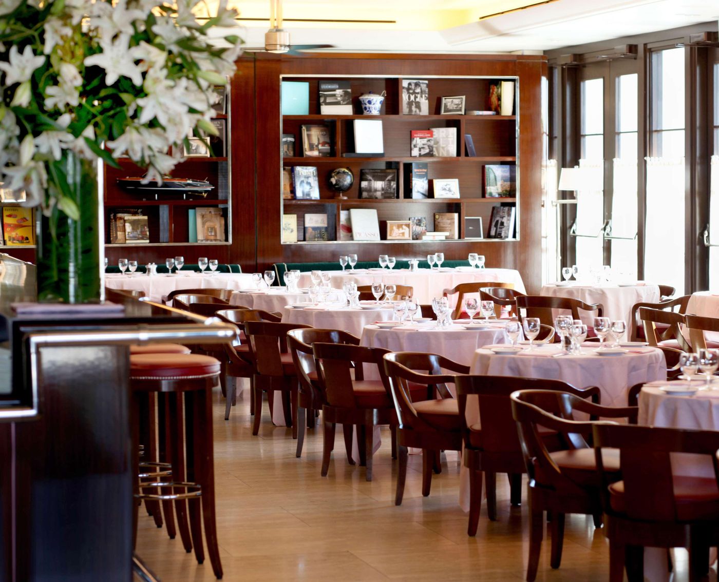 Cameo-Beverly-Hills-Restaurant-51