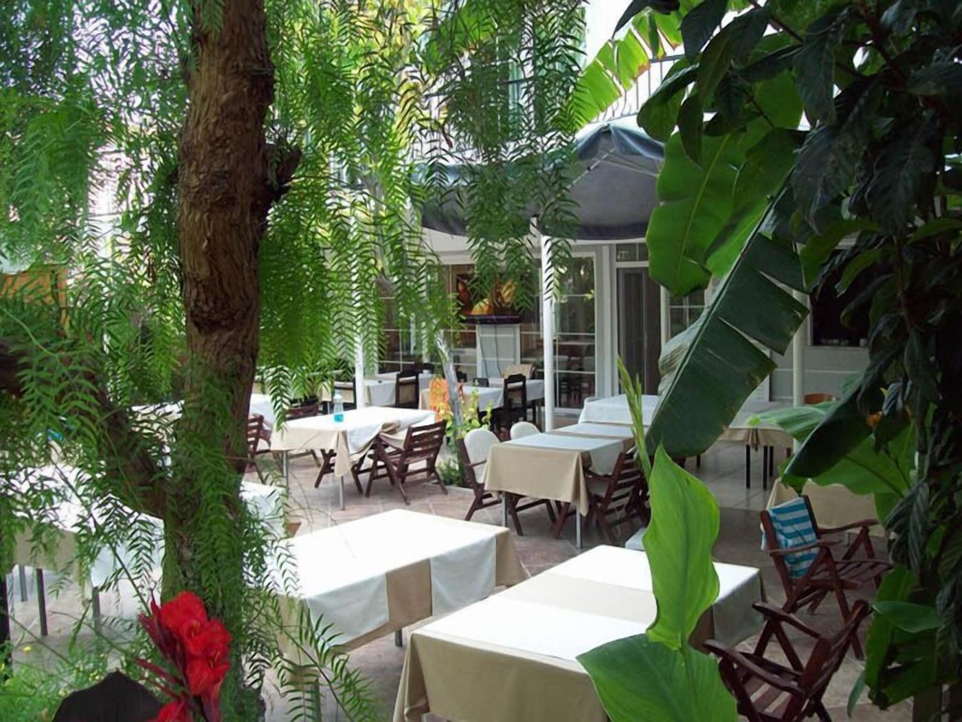 Vanilla-Restaurant-8