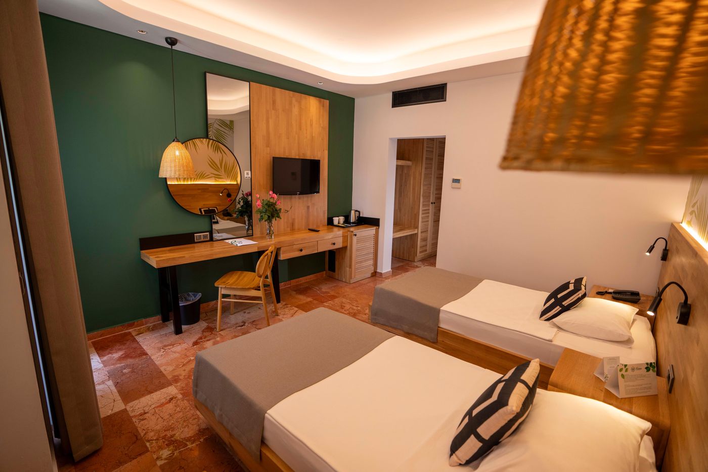 Club-Tuana-Fethiye-Room-31