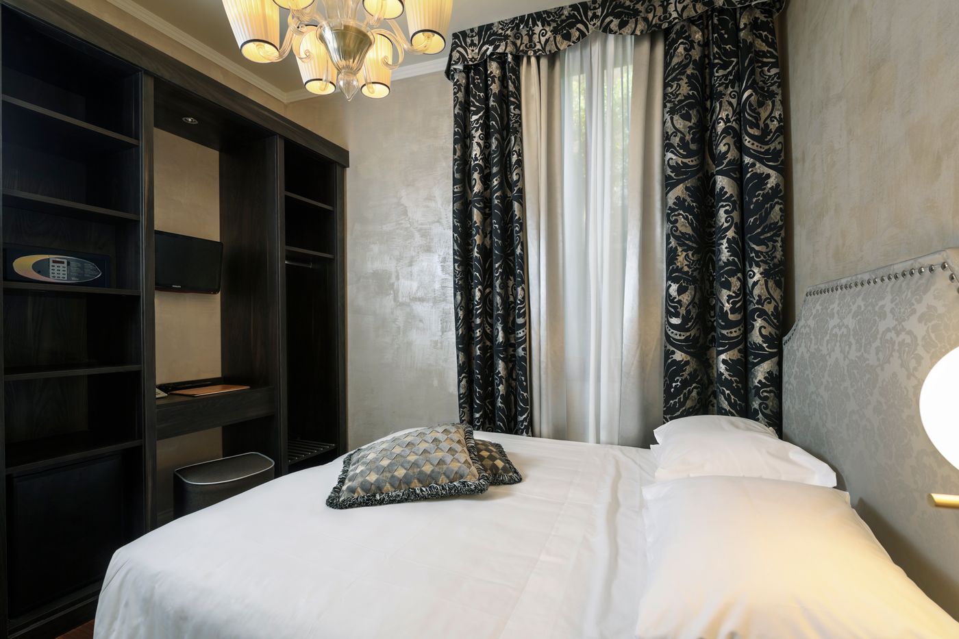 Campiello-Hotel-Room-31