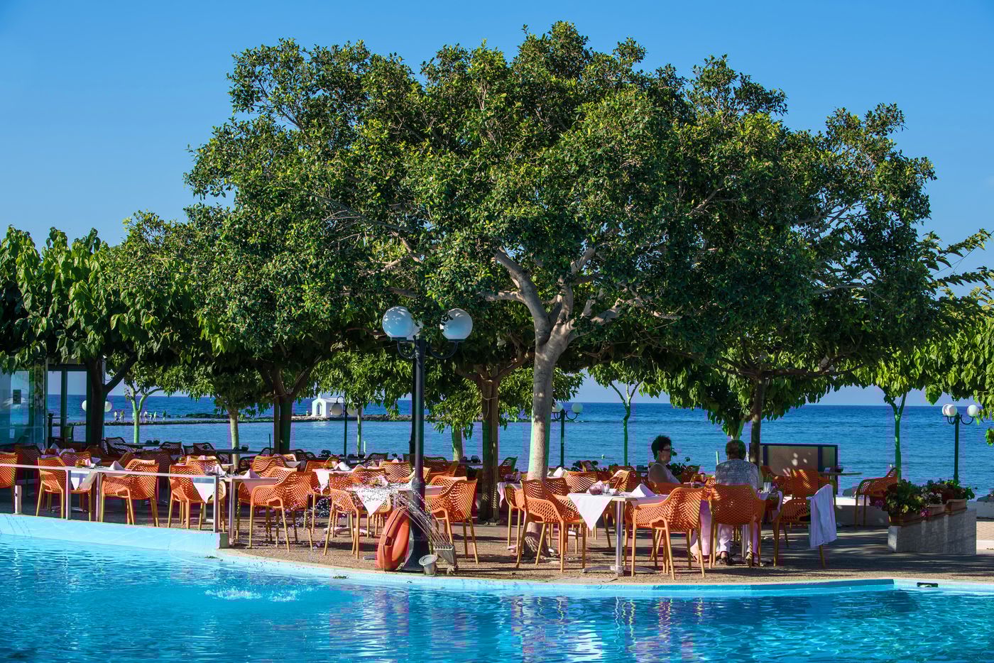 Corissia-Beach-Restaurant-8