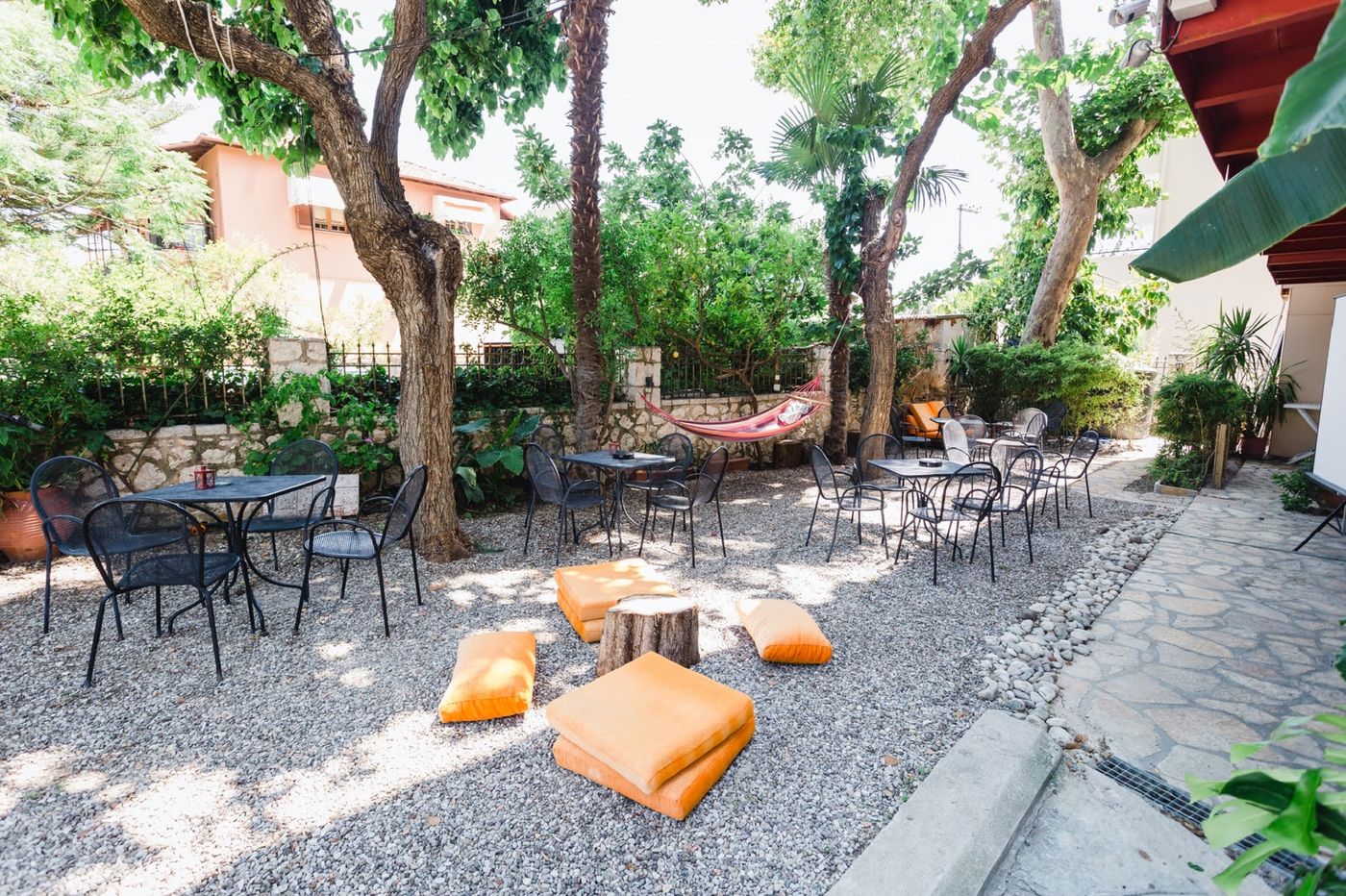 Ionian-Paradise-General-view-14