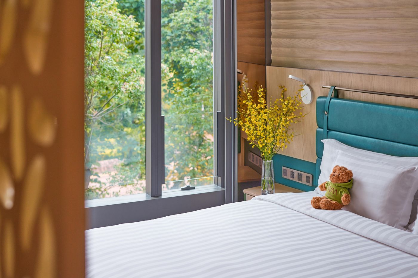 Vignette-Collection-Wm-Hotel-Hong-Kong-Room-38