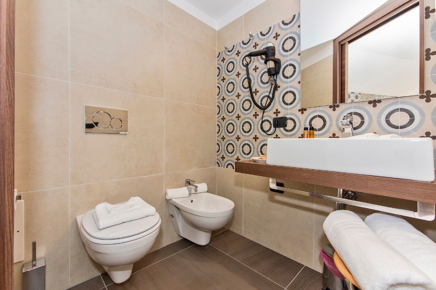 San-Giorgio-Palace-Hotel-General-view-38