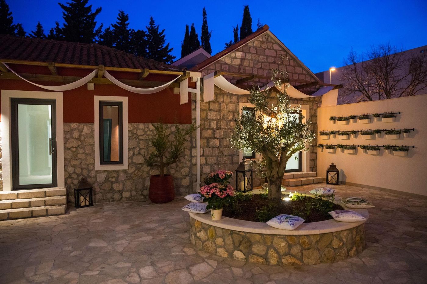 Villa-Diamond-General-view-12