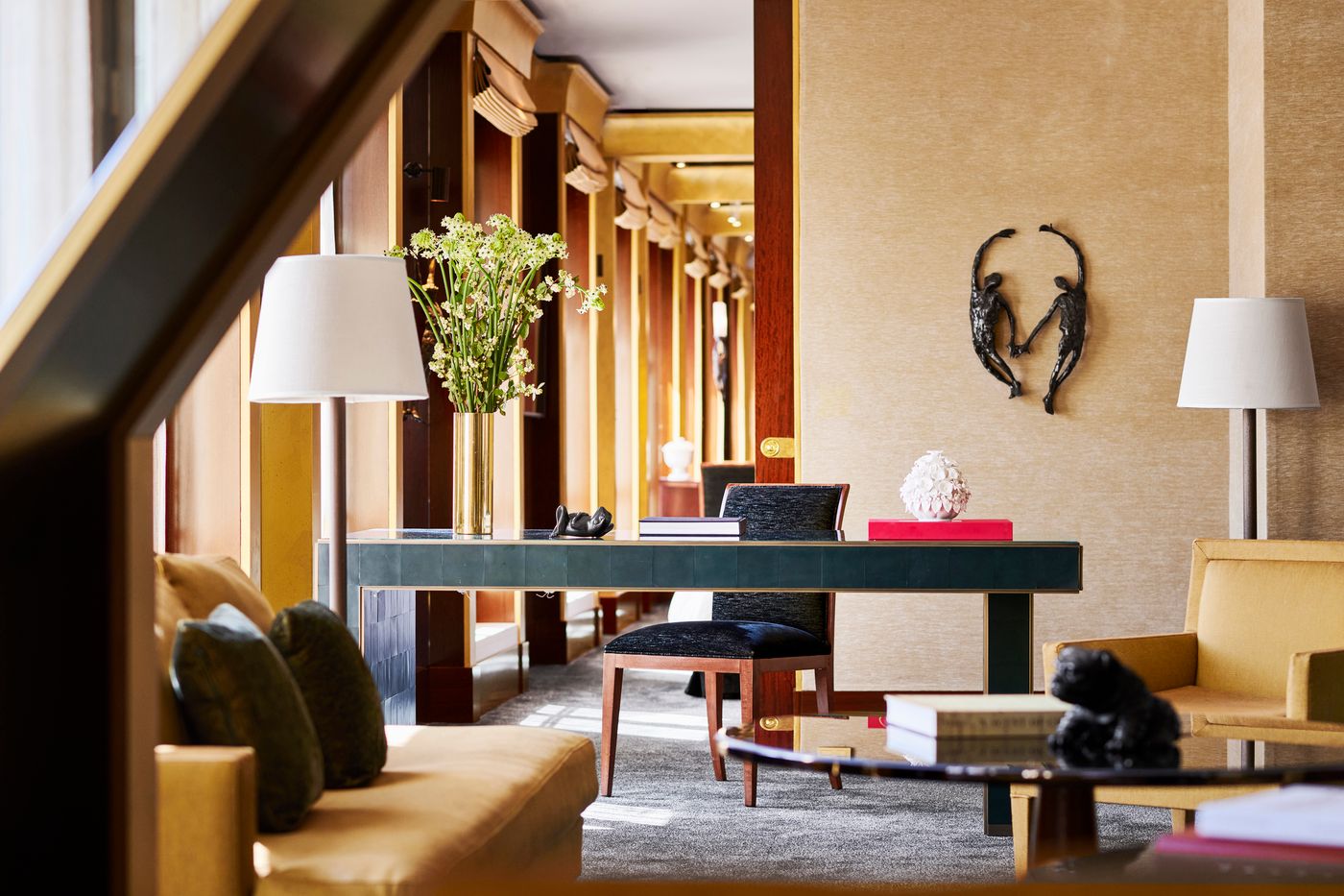 Park-Hyatt-Paris-Vendome-Room-14