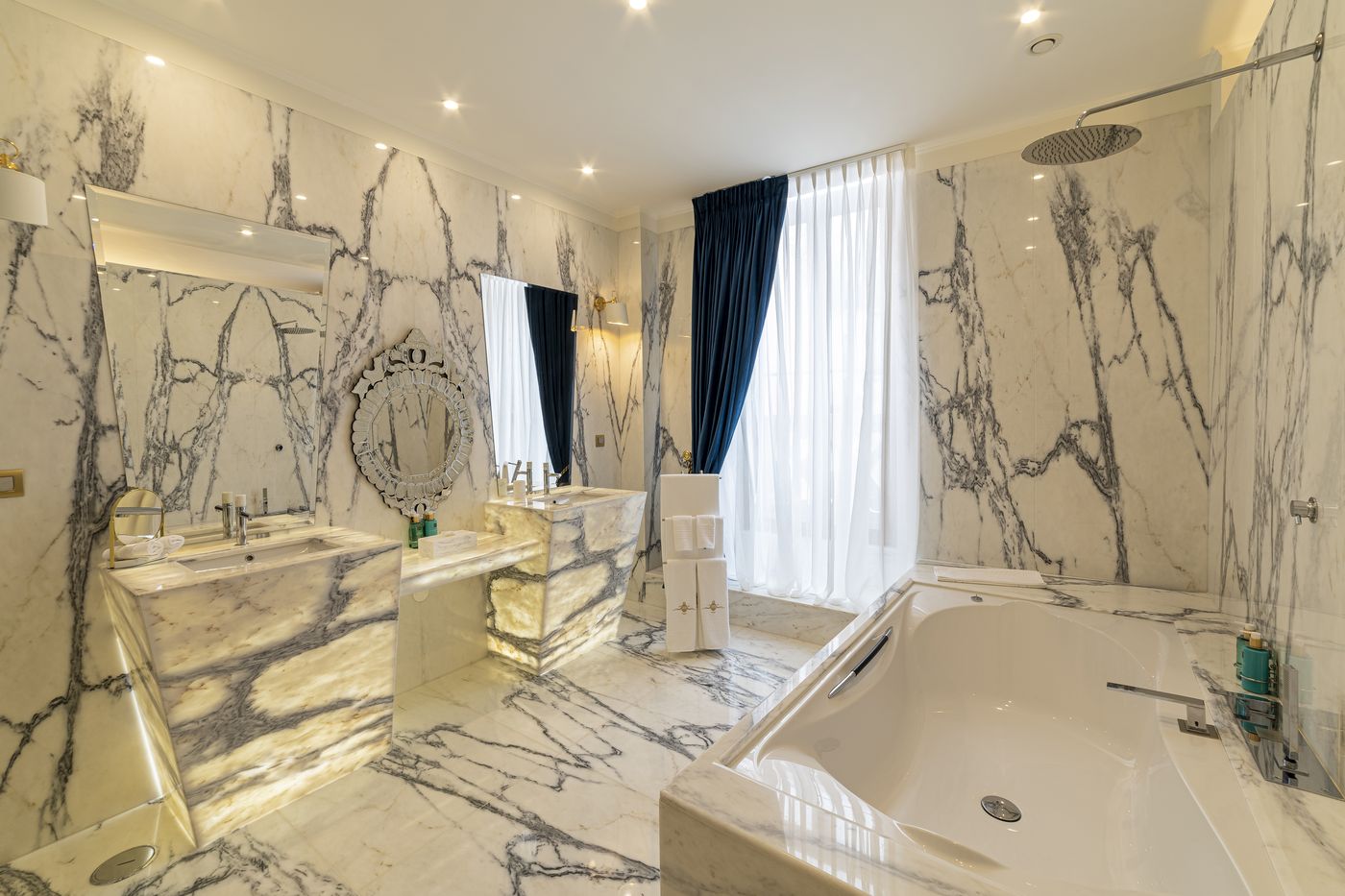 Sintra-Marmoris-Camelia-Room-40