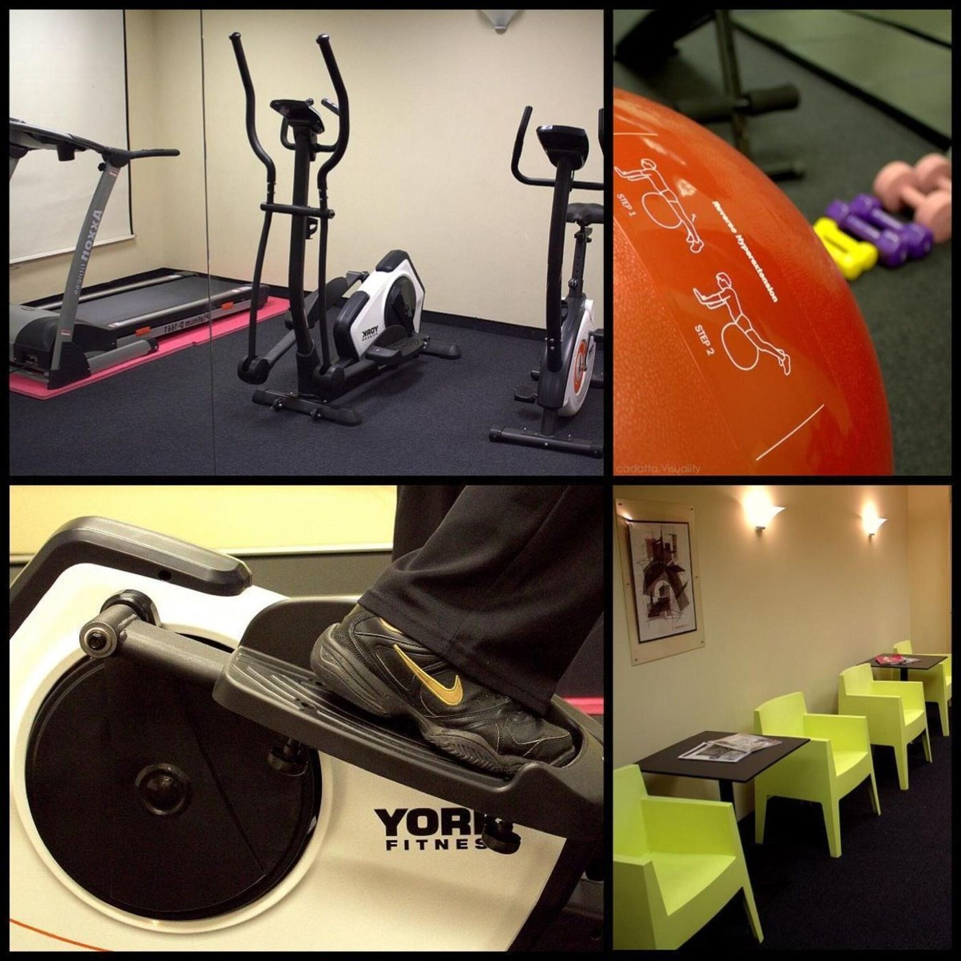 Polis-Grand-Hotel-Sports-and-Entertainment-68