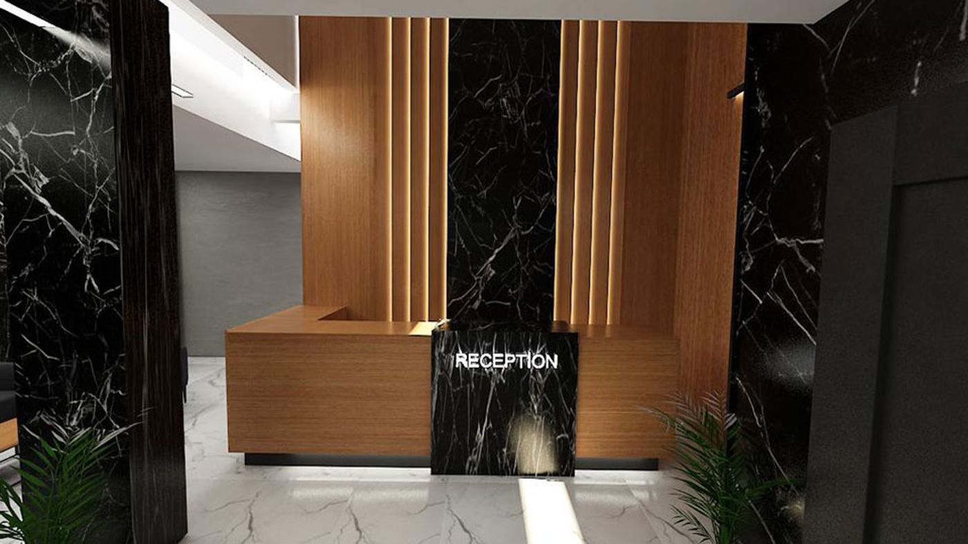 Ring Stone Hotels Bosphorus-Turkey-Istanbul-Room-5