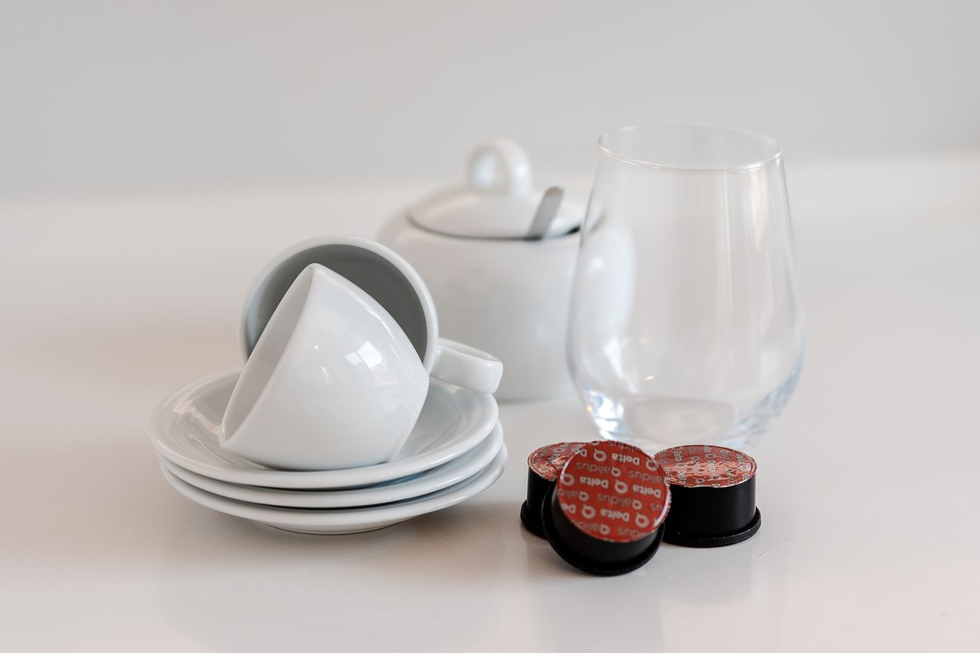 Sitio-dos-Cavaleiros-Apartments-Room-43