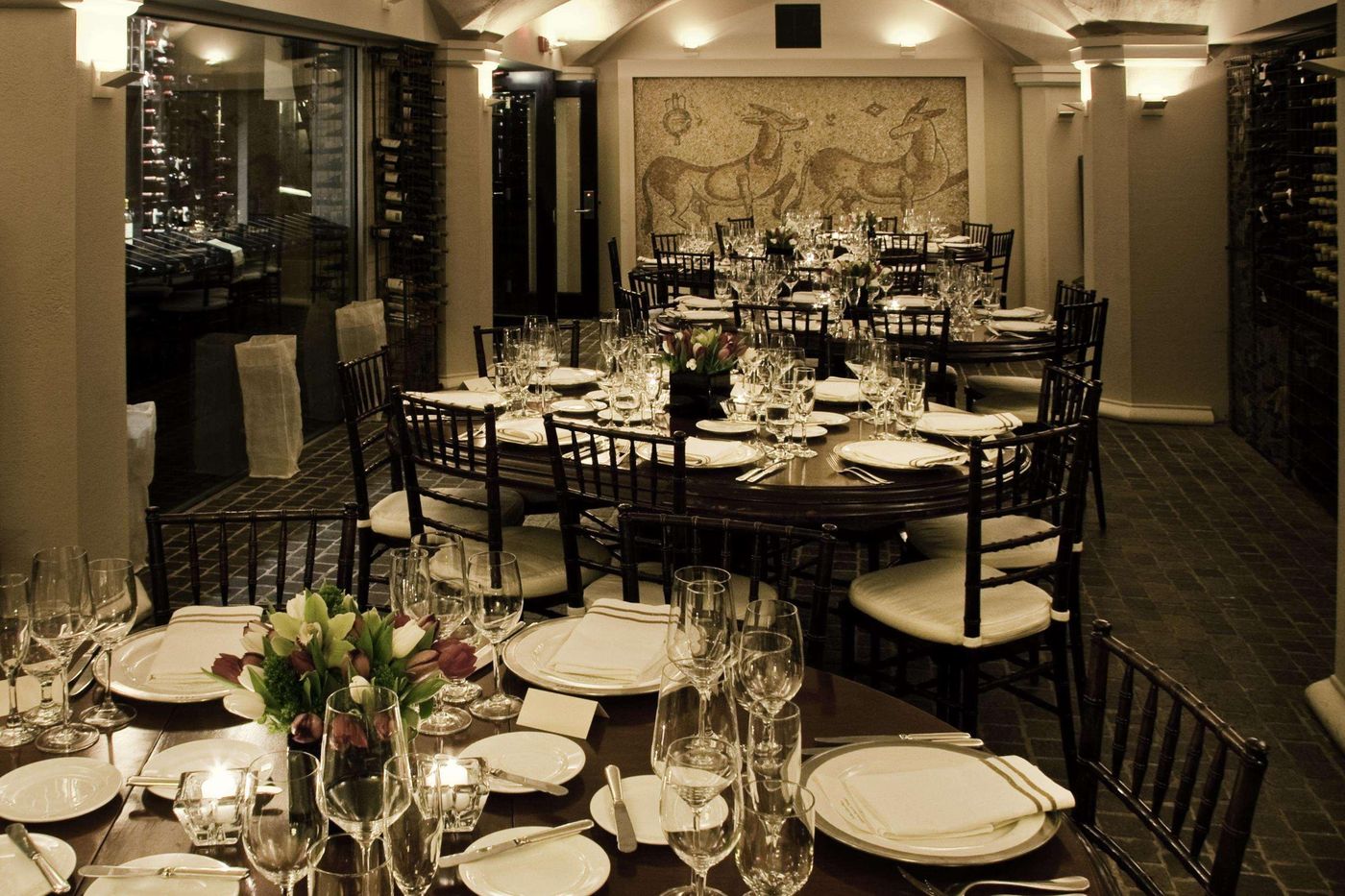 XV-Beacon-Restaurant-33