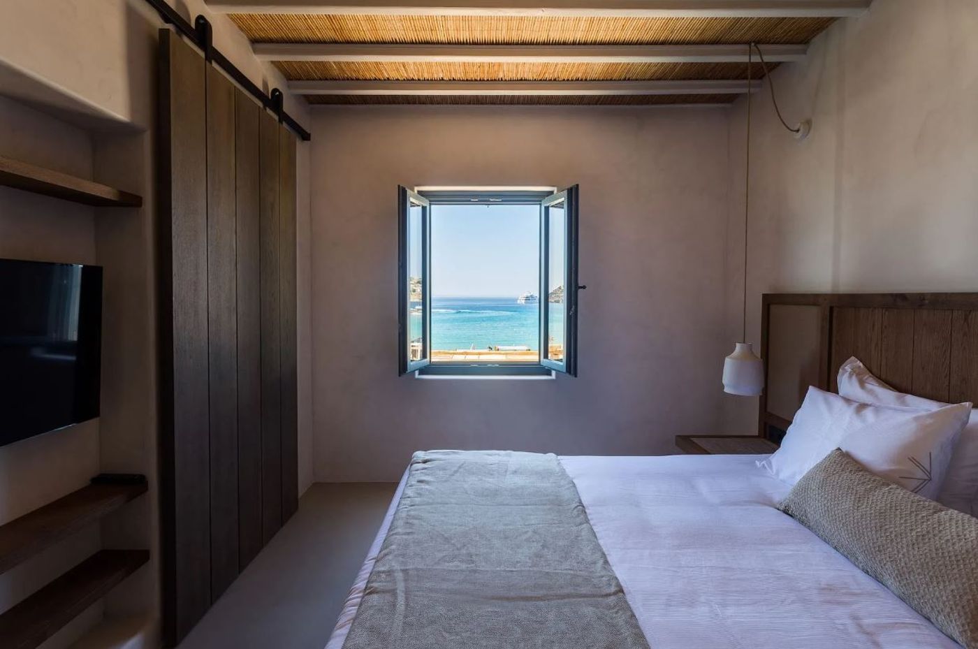 Branco-Mykonos-Room-29