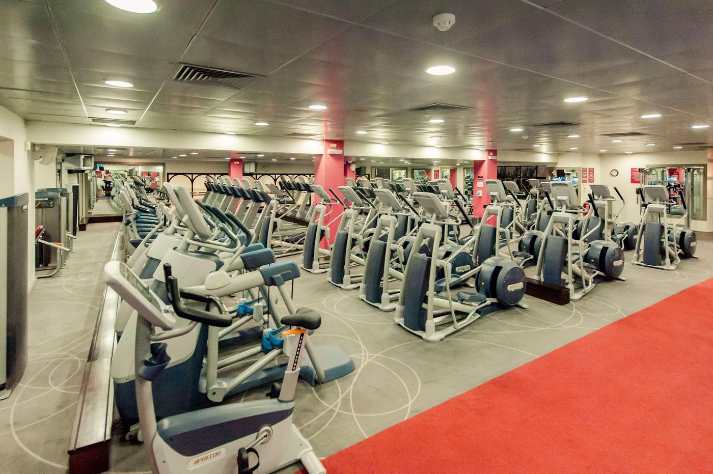 Glenroyal-Hotel---Leisure-Club-Sports-and-Entertainment-45