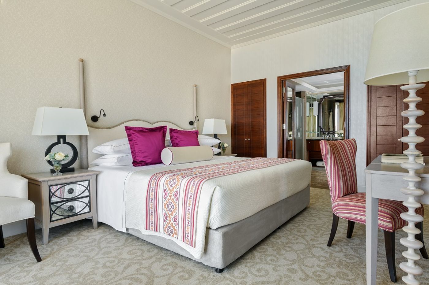 Elysium-Beach-Resort-Room-19