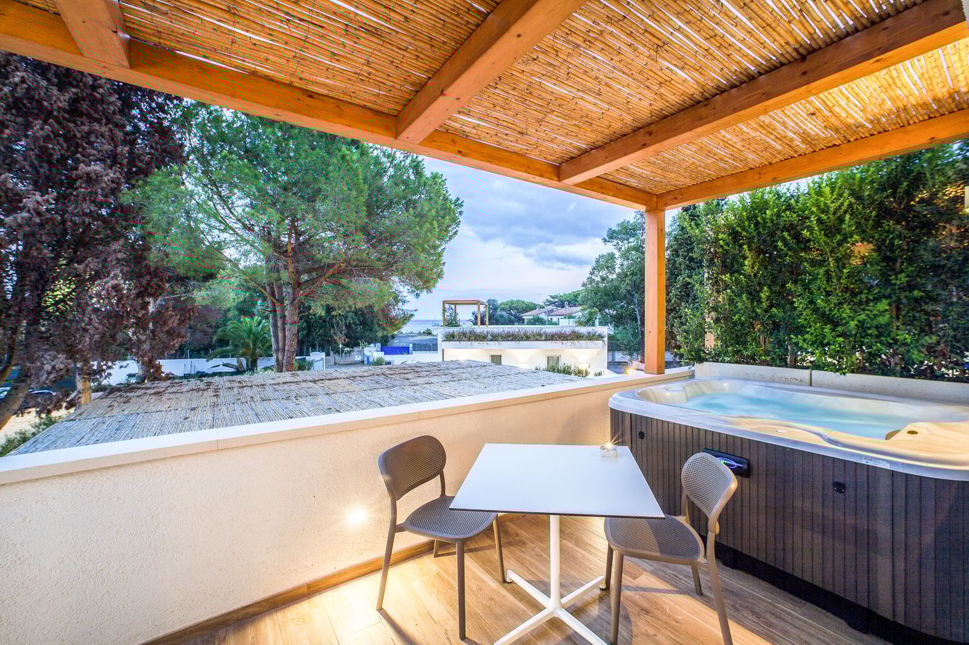 Noha-Lifestyle-Hotel---Adults-Only-Room-45