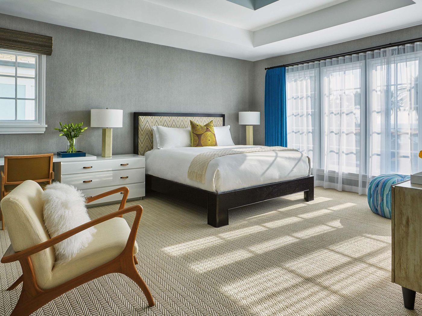 Fairmont-Miramar-Hotel---Bungalows-Room-27