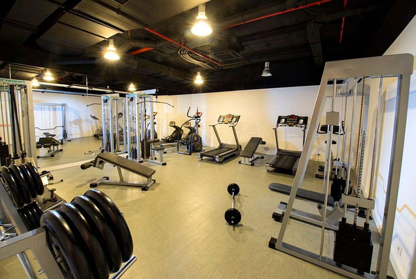 Paseo-del-Arte-General-view-73