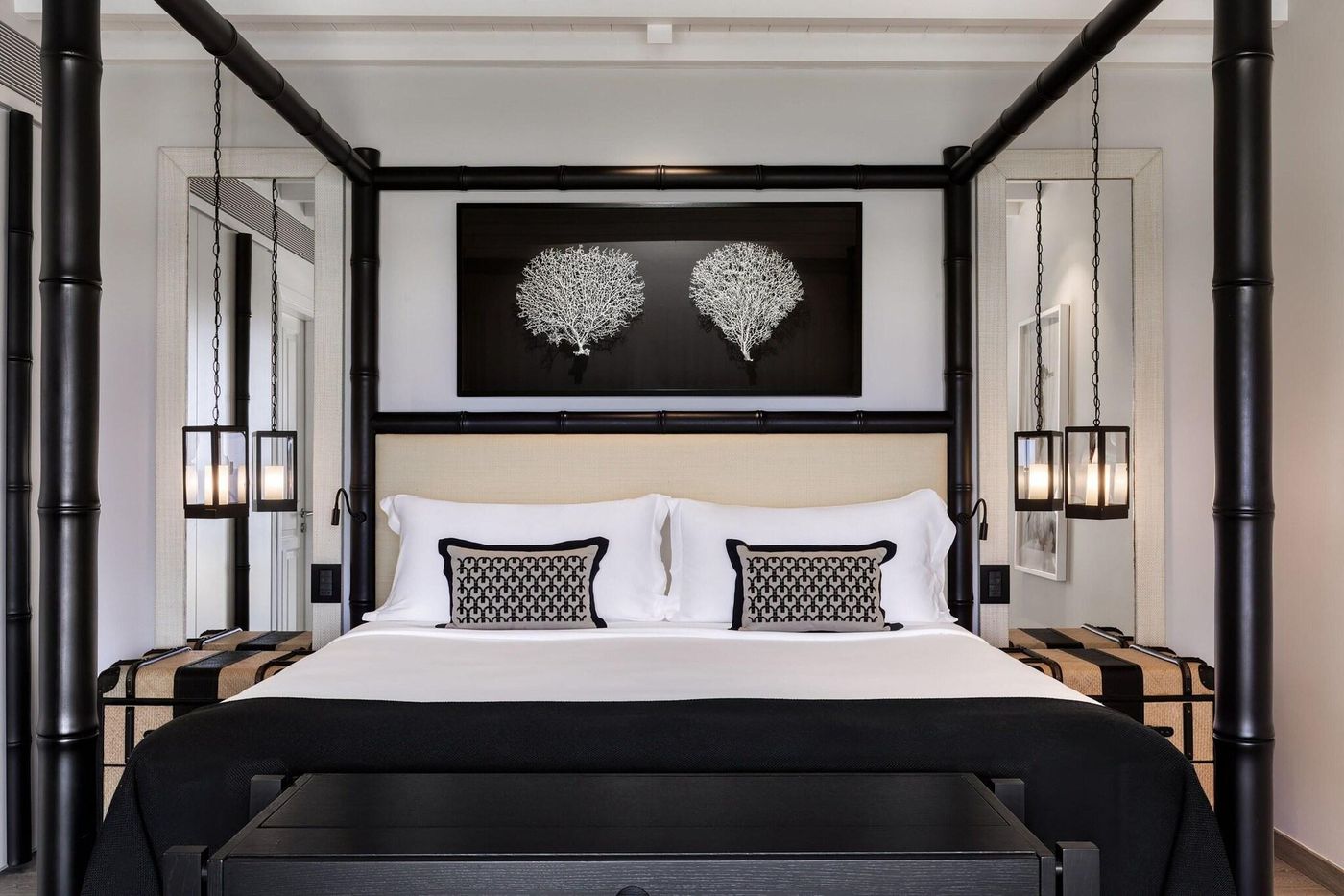 Santa-Marina-Room-40