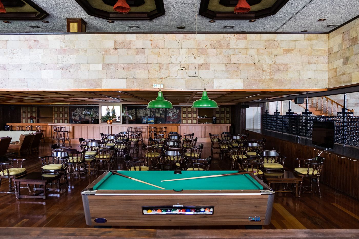 Athos-Palace-Hotel-Bar-50