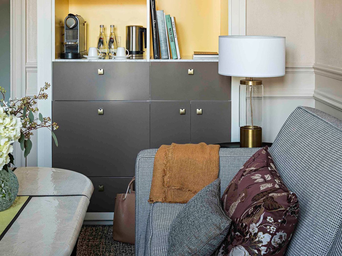 Sofitel-Le-Scribe-Paris-Opera-Room-9