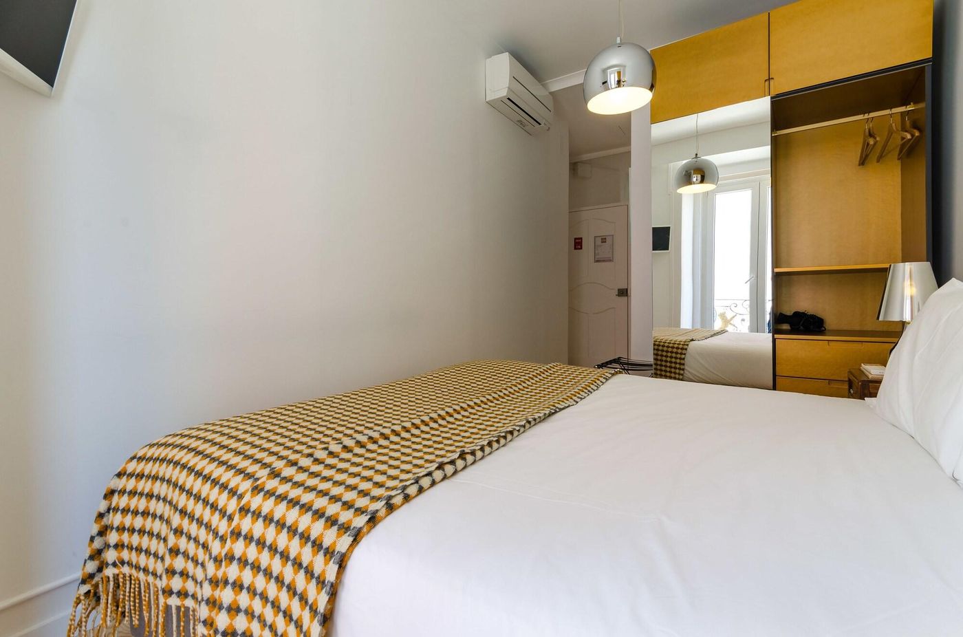 Quinta-Colina-By-Shiadu-Room-37