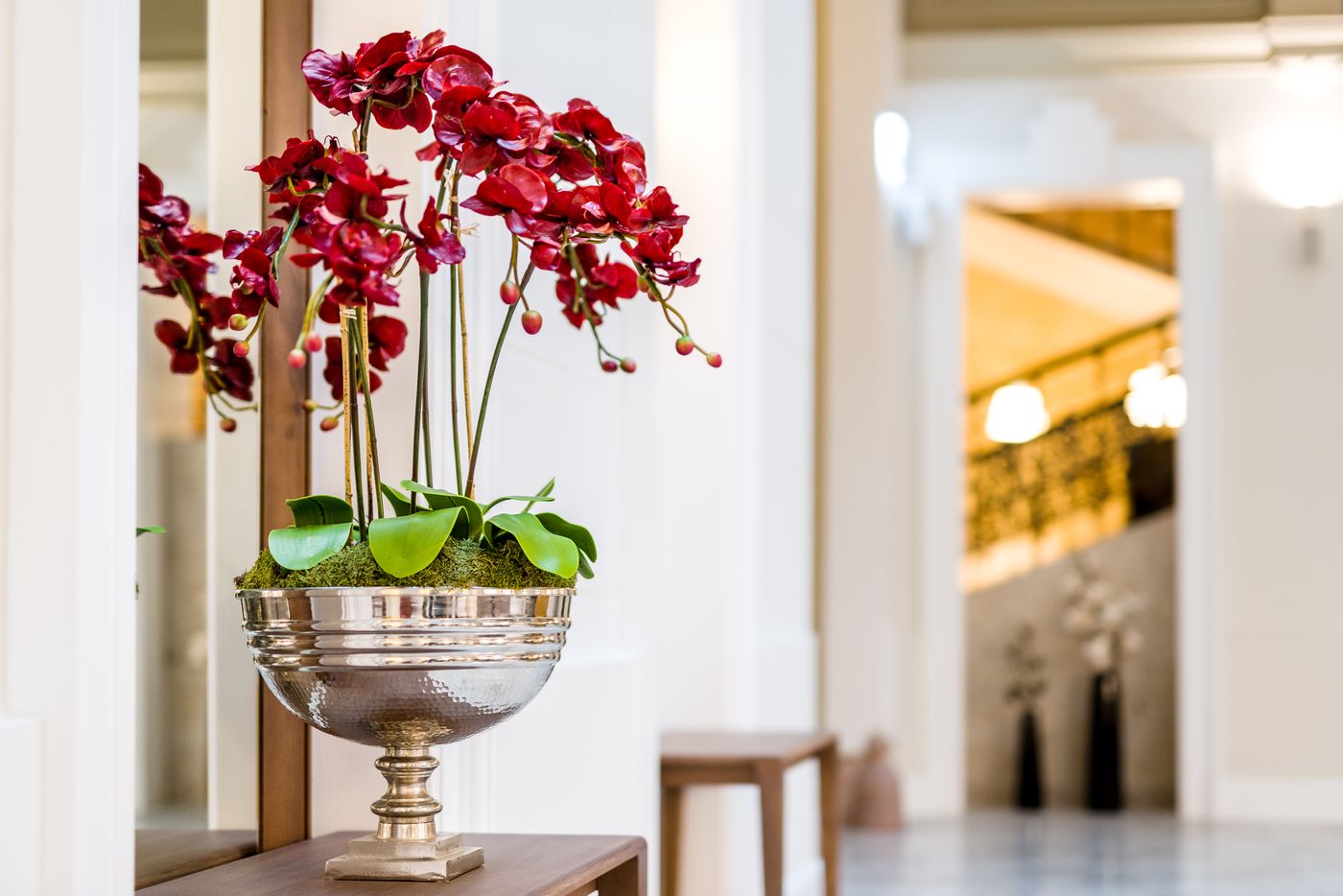 Hotel-Moments-Budapest-General-view-21