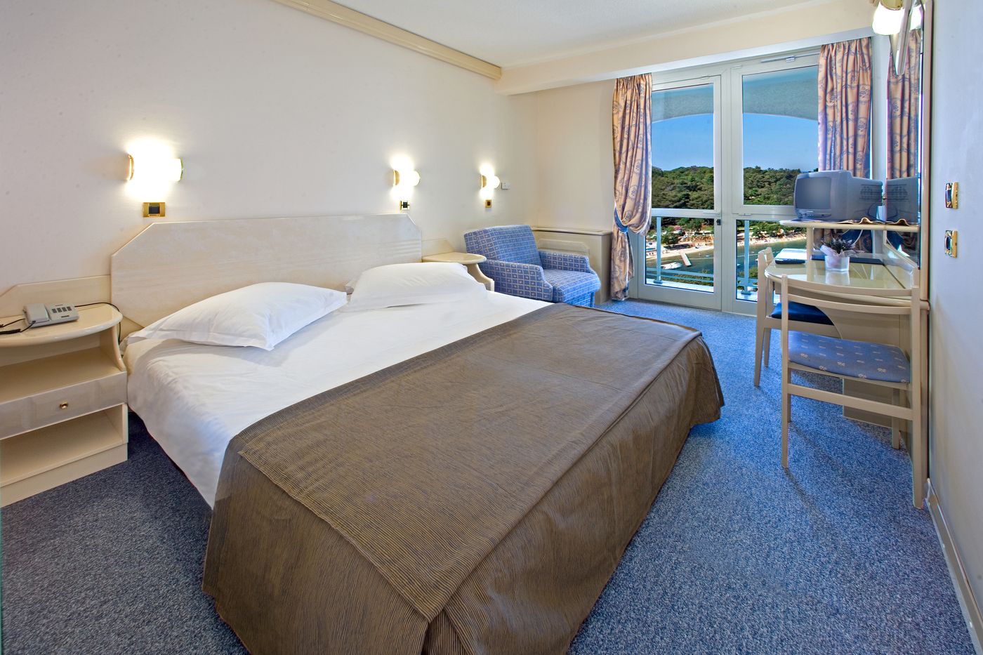 Hotel-Gran-Vista-Plava-Laguna-Room-11