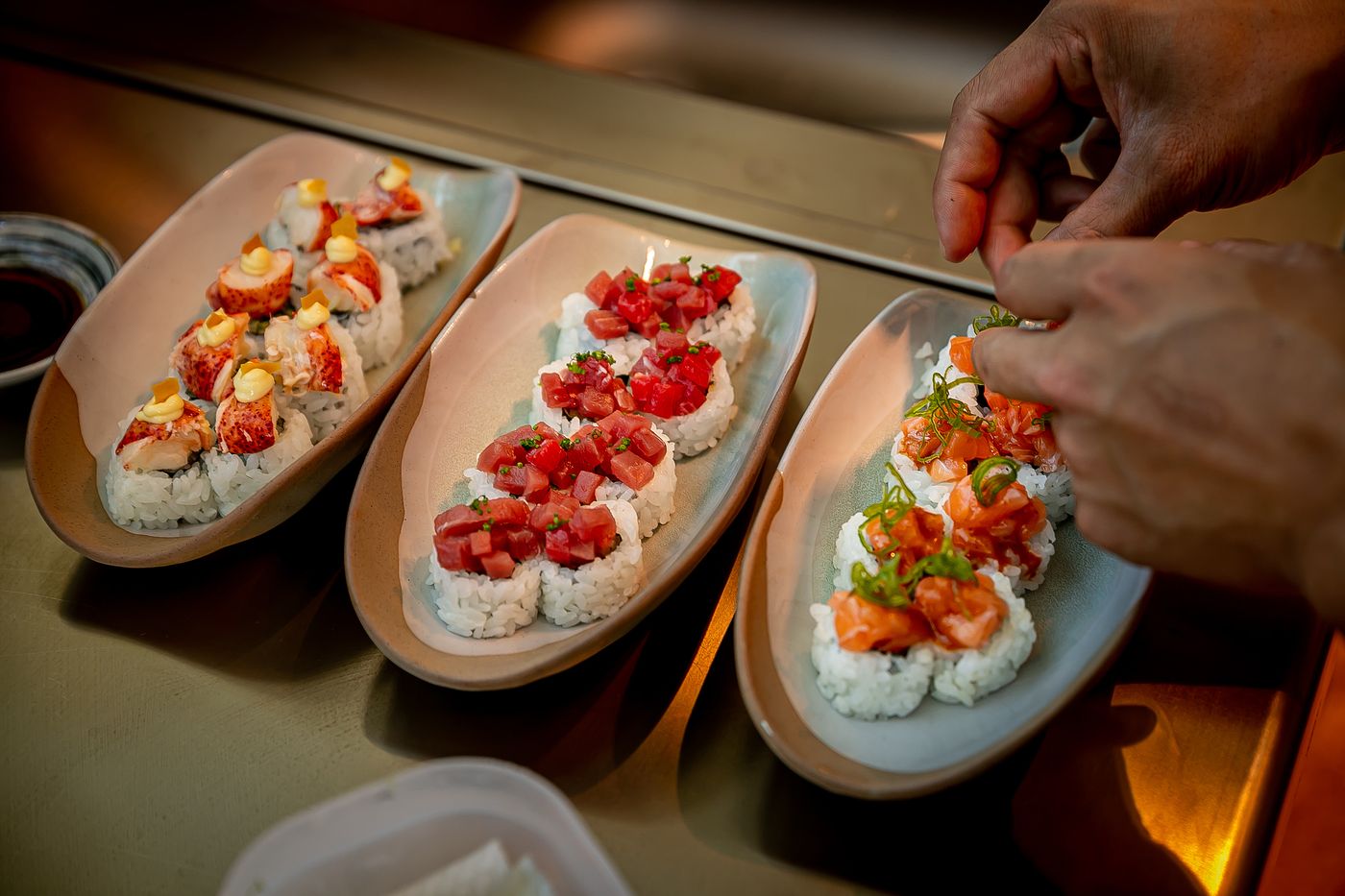 AR-Diamante-Beach-Restaurant-41