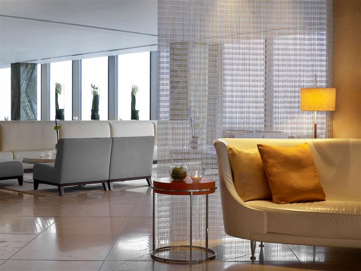 The-Westin-Athens-General-view-7