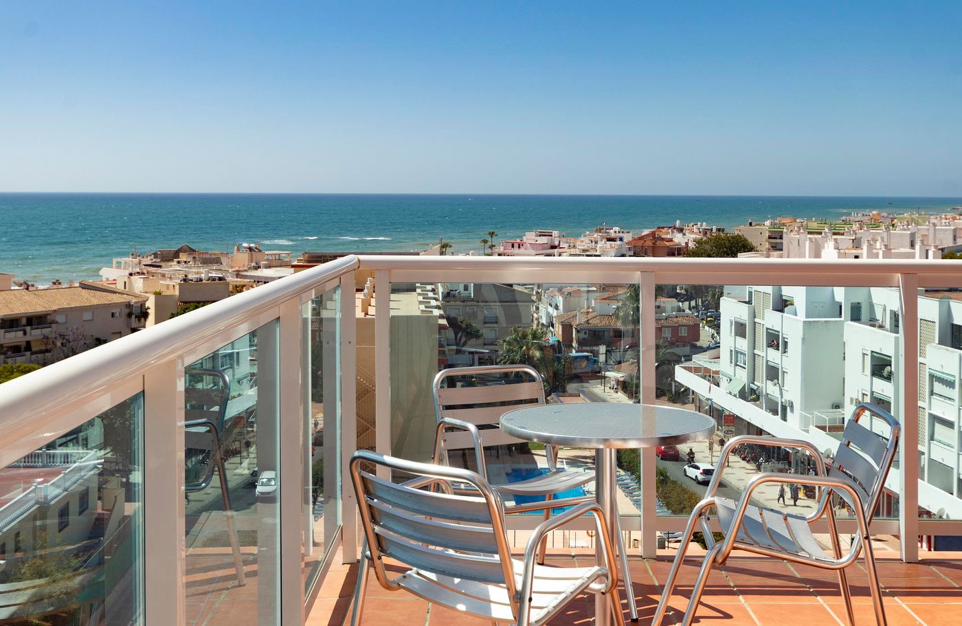 Hotel-Palia-Las-Palomas-Room-65