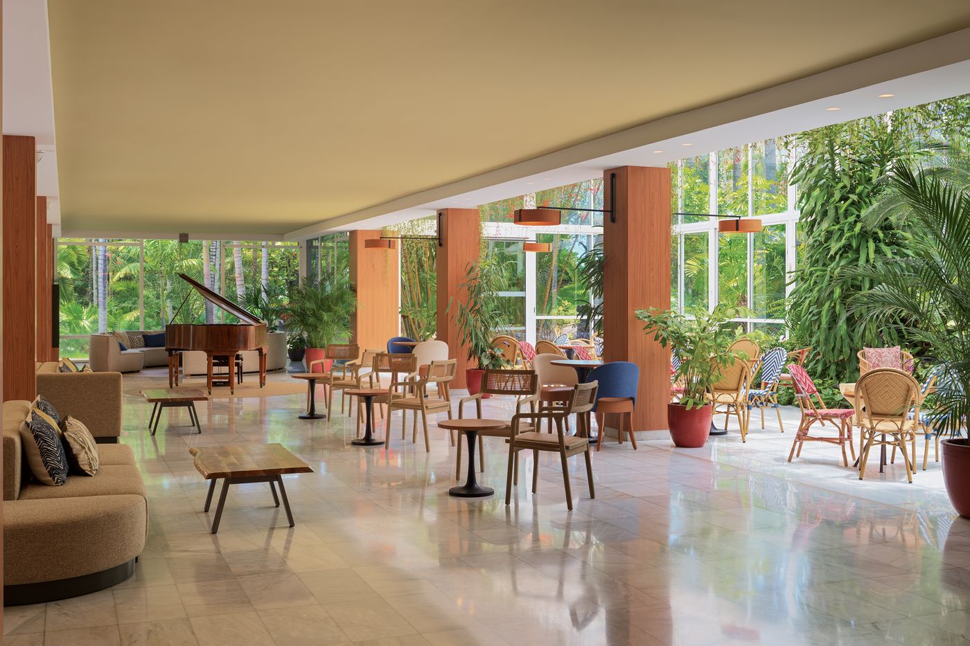 Hacienda-San-Jorge-Lobby-44