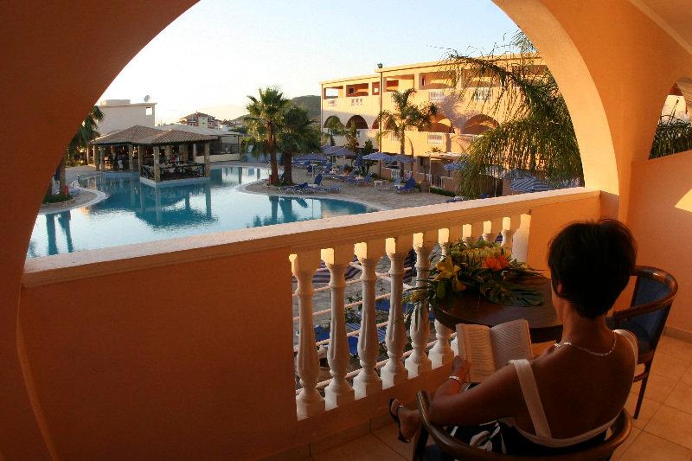 Zante-Village-Hotel-Room-6