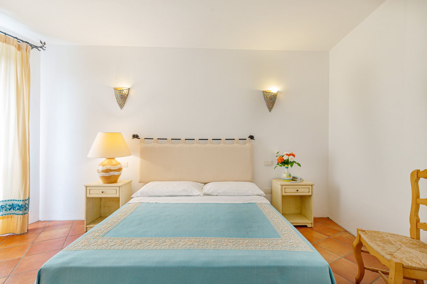 Hotel-San-Trano-Room-26