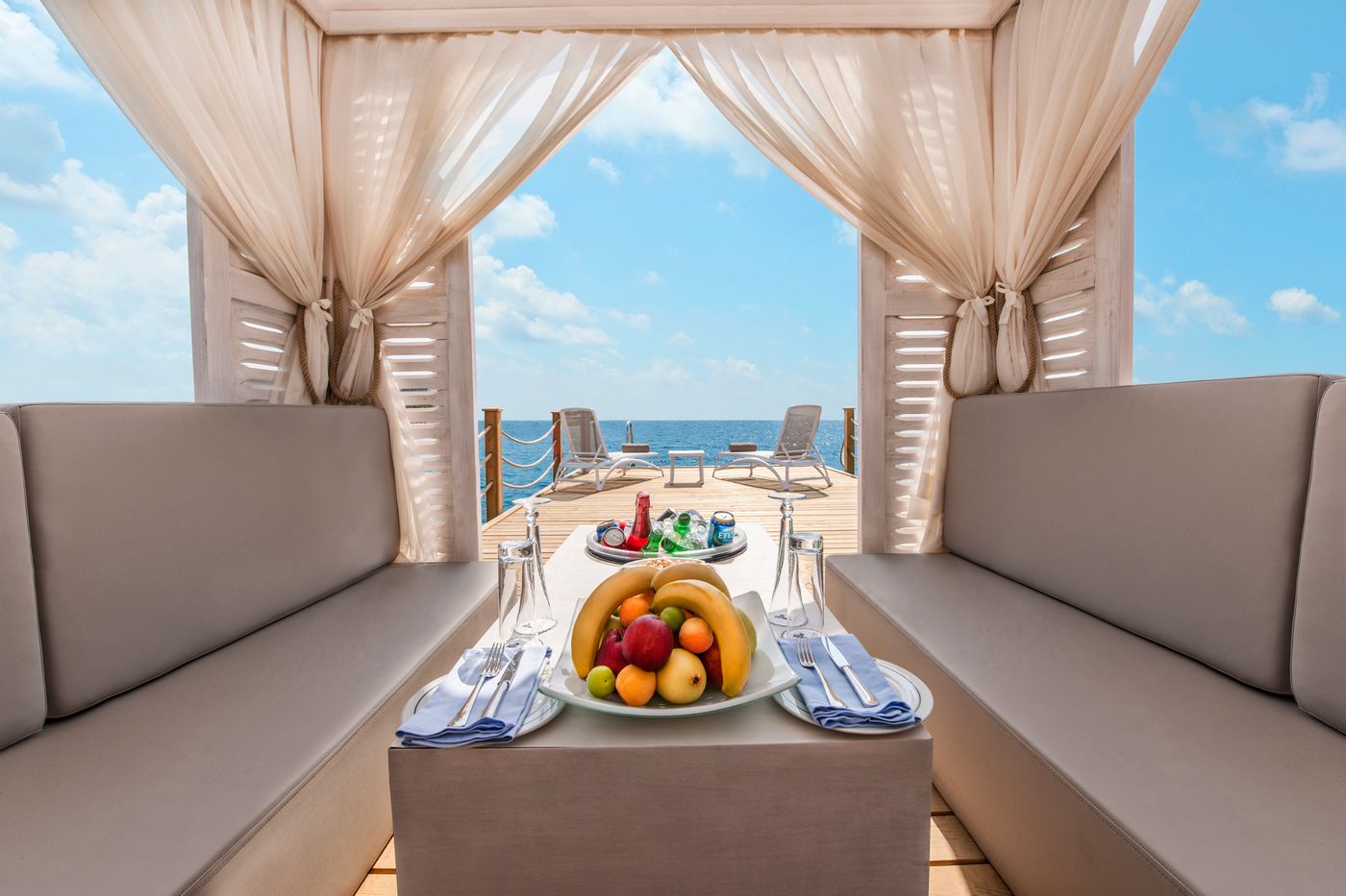 Sirene-Belek-Golf---Wellness-Beach-25