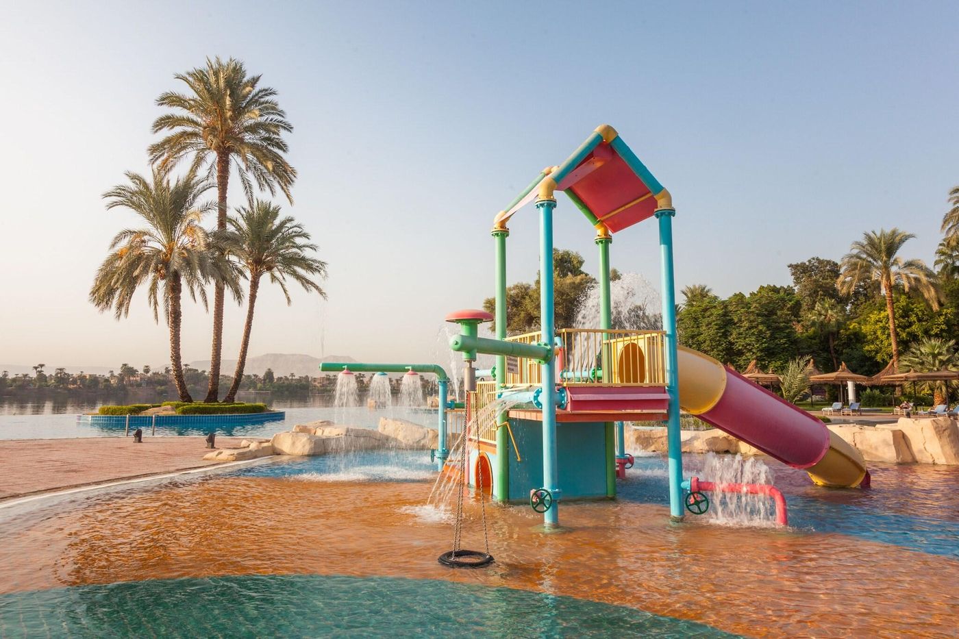 Jolie-Ville-resort---Spa-Kings-Island--Luxor-Pool-46