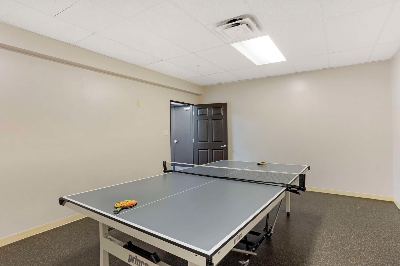 The Prussia Hotel, BW Signature Collection by BW-United States-KING OF PRUSSIA (VALLEY FORGE)-General view-5