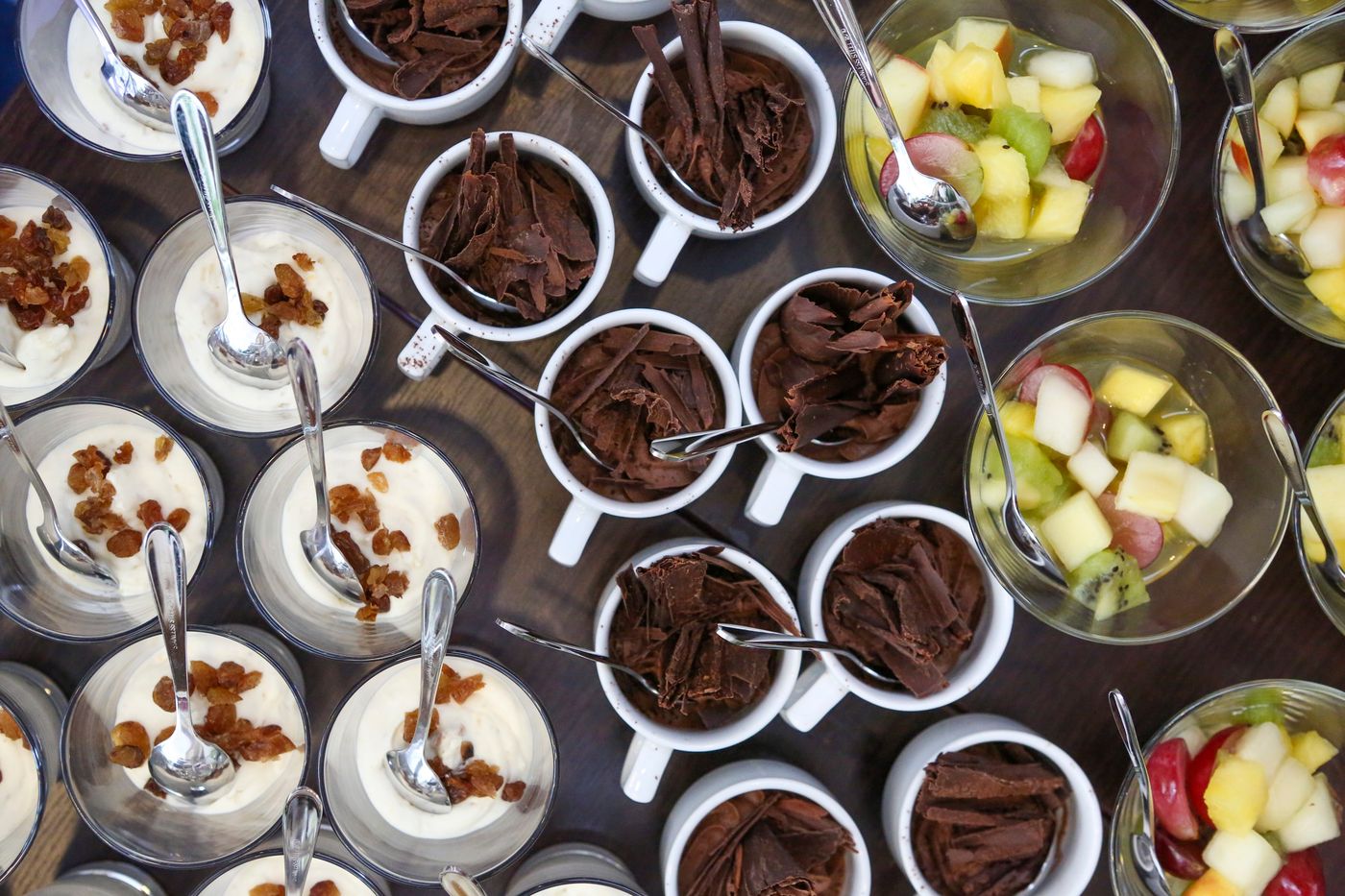 Park-Inn-by-Radisson-Meriton-Conference-Spa-Hotel-Conferences-55