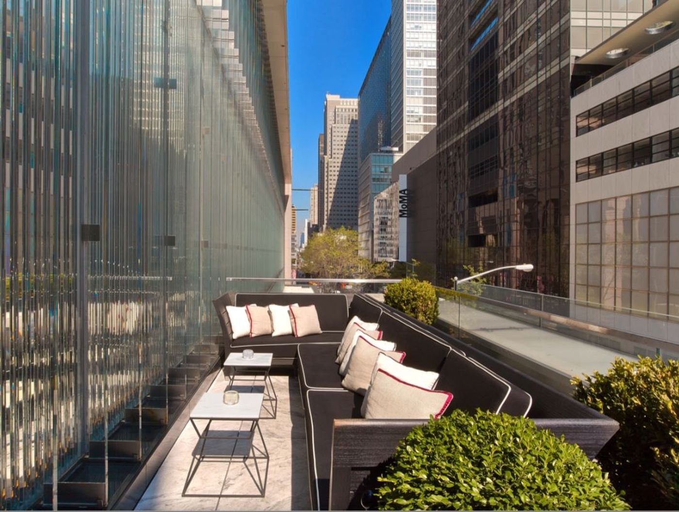 Baccarat-Hotel-and-Residences-New-York-Terrace-49