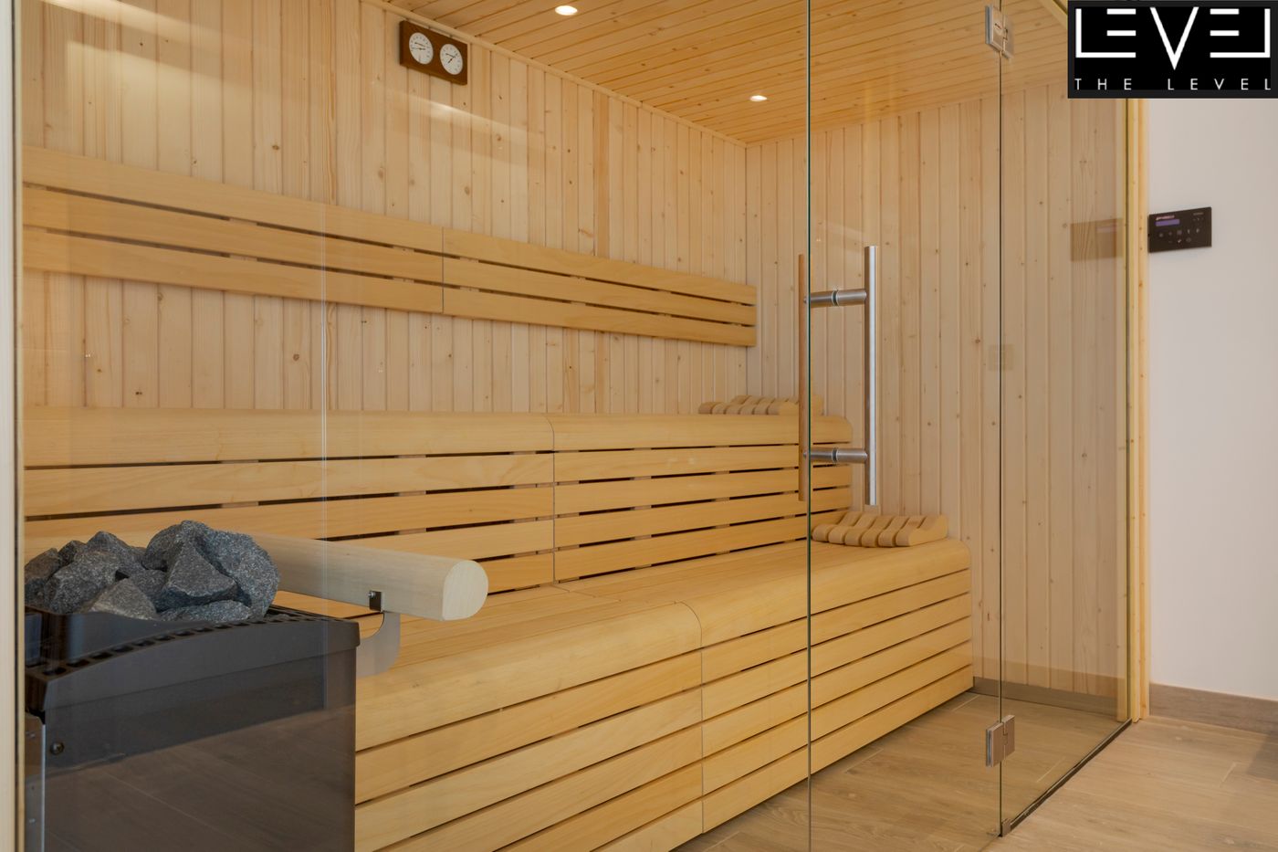 Melia-Alicante-Sports-and-Entertainment-96