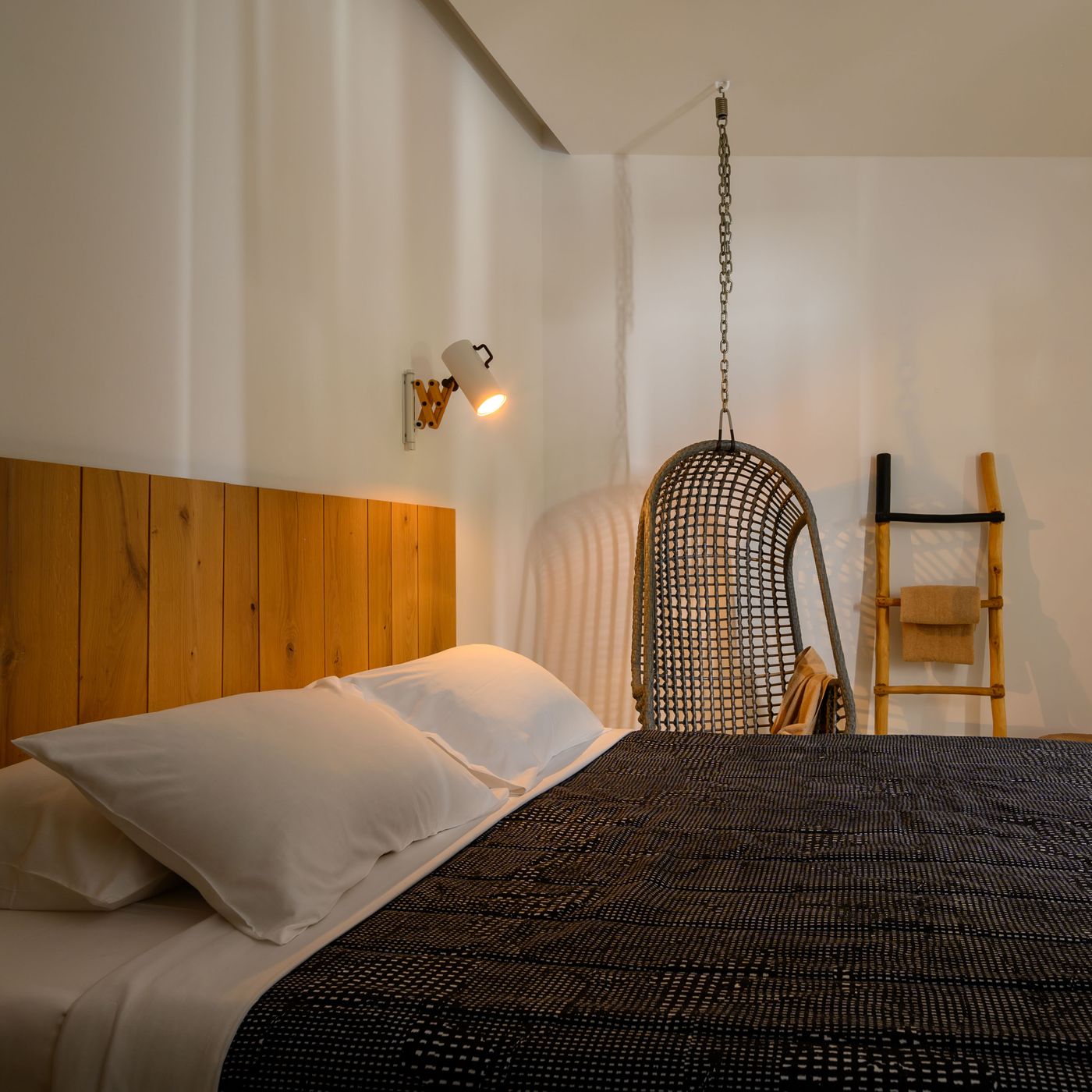 Afroditi-Venus-Room-50