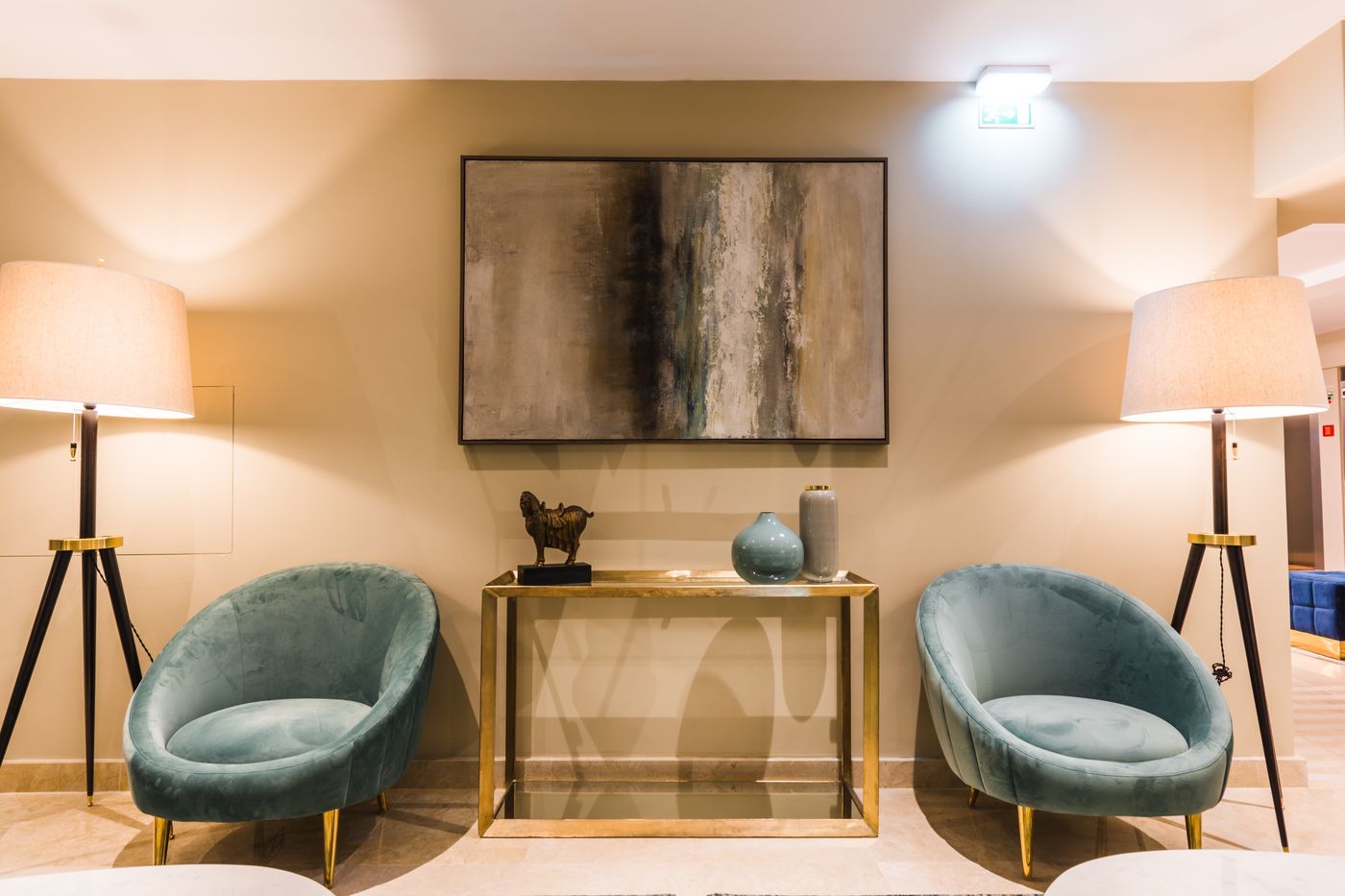 Rossio-Boutique-Hotel-Lobby-12