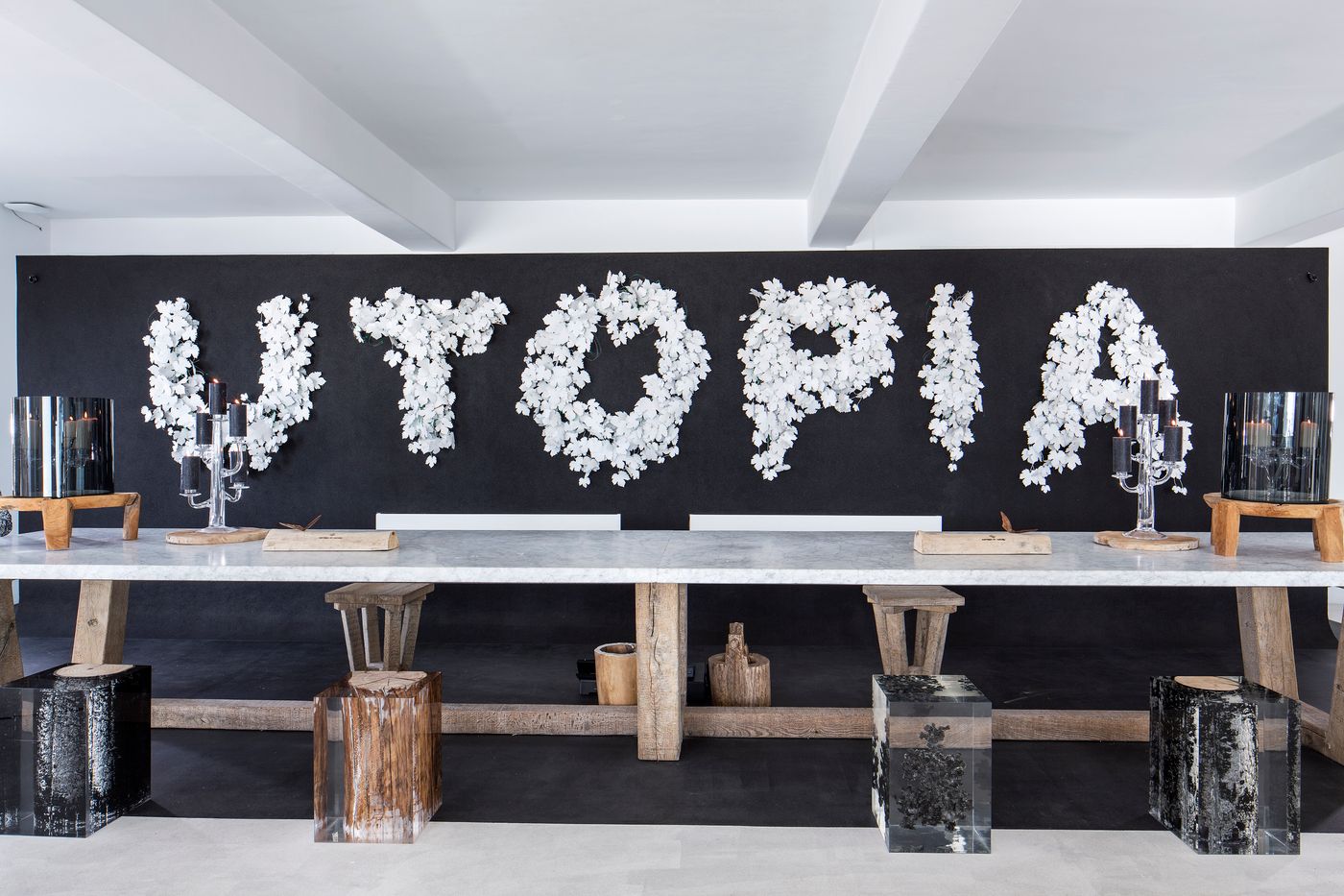 Myconian-Utopia-Lobby-51